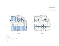 CT FoodCHAIN (D5), Factory #569157371